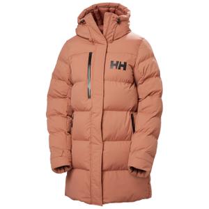 53205-084-donsjack-voor-dames-helly-hansen-adore-cederhout