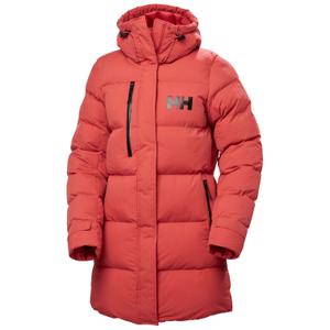 53205-101-puffy-parka-voor-dames-helly-hansen-adore-klaproos-rood
