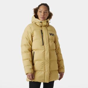 53205-389-damesjack-met-lange-capuchon-helly-hansen-adore-zand