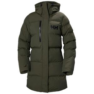 53205-431-parka-voor-dames-helly-hansen-adore-puffy-nutsgroen