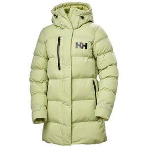 53205-498-puffy-parka-voor-dames-helly-hansen-adore-ijskoude-matcha