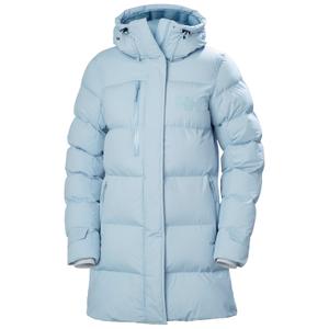 53205-582-lange-damesjas-helly-hansen-adore-babytrooper