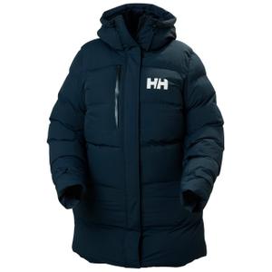 53205-597-lange-damesjas-helly-hansen-adore-marine