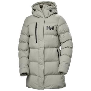 53205-885-donsjack-parka-voor-dames-helly-hansen-adore-terrazzo