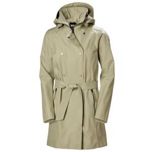 53247-463-damesparka-helly-hansen-welsey-ii-licht-lav