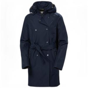 53247-599-waterdicht-damesjack-helly-hansen-welsey-ii-trench-marine
