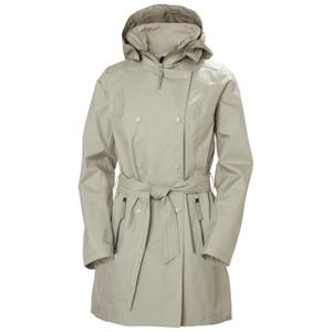 53247-885-dame-parka-helly-hansen-welsey-ii-terrazzo