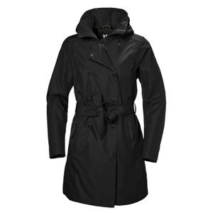 53247-990-damesjas-helly-hansen-welsey-ii-zwart