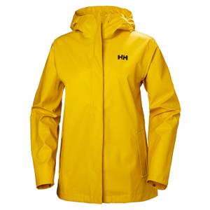 53253-344-waterdicht-damesjack-helly-hansen-moss-essentieel-geel