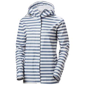 53253-601-dames-waterdichte-jas-helly-hansen-moss-washed-navy-stripe-aop