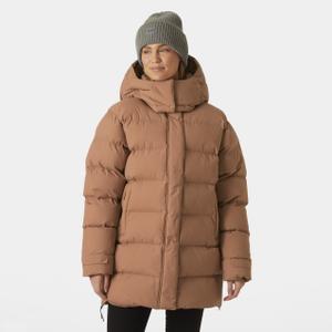 53515-084-damesjack-met-lange-capuchon-helly-hansen-aspire-cederhout
