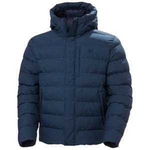 53526-597-hooded-jacket-helly-hansen-alby-puffy-marine