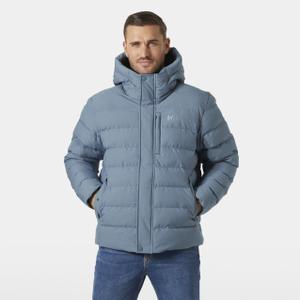53526-601-geisoleerde-jas-met-capuchon-helly-hansen-alby-gewassen-marine