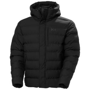 53526-990-hooded-jacket-helly-hansen-alby-puffy-zwart