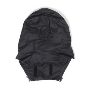 53759-990-parka-helly-hansen-arc-zwart-tu