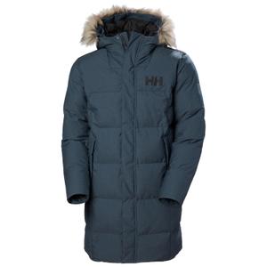 53807-860-parka-helly-hansen-alby-alpenvorst