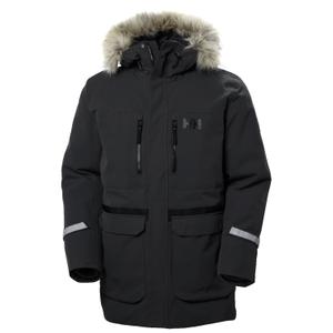 53848-990-parka-helly-hansen-varanger-zwart