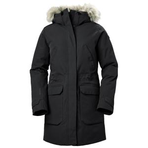 53849-990-damesparka-helly-hansen-varanger-zwart