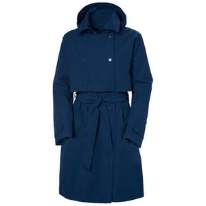 53913-584-damesjas-helly-hansen-jane-oceaan