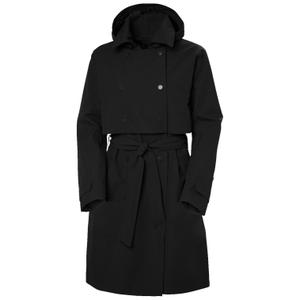 53913-990-damesjas-helly-hansen-jane-zwart