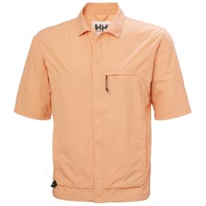 53923-309-shirt-helly-hansen-arc-trail-pastel-perzik