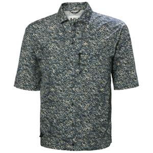 53923-545-shirt-helly-hansen-arc-trail-basalt-reflecties-aop