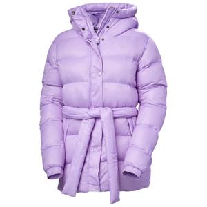 54016-699-puffy-parka-voor-dames-helly-hansen-w-grace-heather