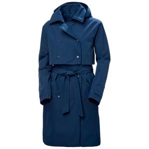 54035-584-damesjas-helly-hansen-jane-oceaan