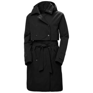 54035-990-damesjas-helly-hansen-jane-zwart