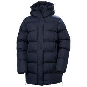 54206-597-donsjack-voor-dames-helly-hansen-amelia-marine