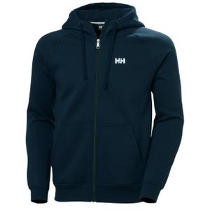 54284-597-capuchon-met-volledige-rits-helly-hansen-elevate-marine