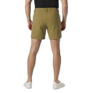 54440-787-korte-helly-hansen-move-qd-6-lynx