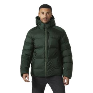 54514-418-donsjack-helly-hansen-winter-donkere-jungle
