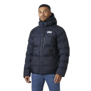 54514-597-hooded-jacket-helly-hansen-active-winter-marine