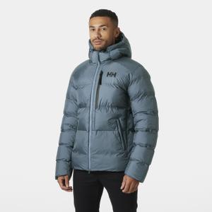 54514-601-hooded-jacket-helly-hansen-active-winter-gewassen-marine
