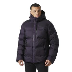 54514-660-hooded-jacket-helly-hansen-active-winter-zwarte-druif