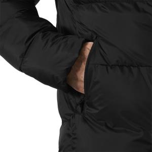 54514-990-hooded-jacket-helly-hansen-active-winter-zwart