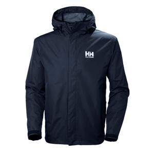 62047-596-jas-helly-hansen-seven-j-marine