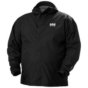 62047-992-jas-helly-hansen-seven-j-zwart