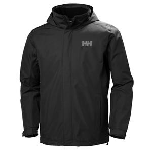62643-990-jas-helly-hansen-dubliner-zwart