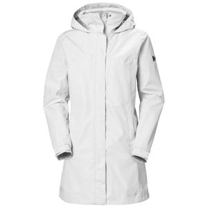 62648-001-lange-damesjas-helly-hansen-aden-wit
