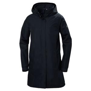 62648-597-lange-damesjas-helly-hansen-aden-marine