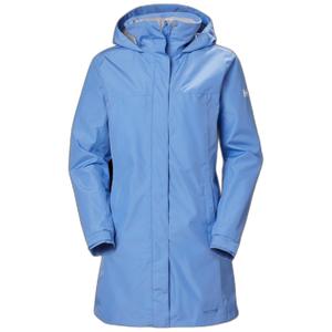 62648-619-lange-damesjas-helly-hansen-aden-skagen-blauw