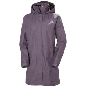 62648-654-dames-waterdichte-jas-helly-hansen-aden-paars-gerookt