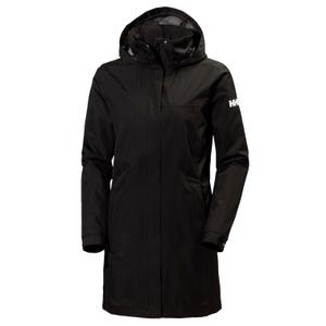 62648-990-lange-damesjas-helly-hansen-aden-zwart