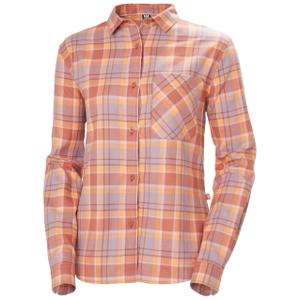 62801-084-dames-lange-mouwen-blouse-helly-hansen-lokka-flannel-cedarwood-fjell-plaid