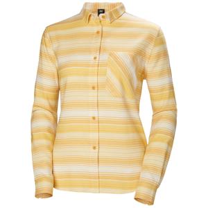 62801-364-dameshemd-helly-hansen-lokka-organic-flannel-mede-patroonstreep