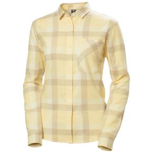 62801-367-dameshemd-met-lange-mouwen-helly-hansen-lokka-yellow-cream-box-stripe-pl