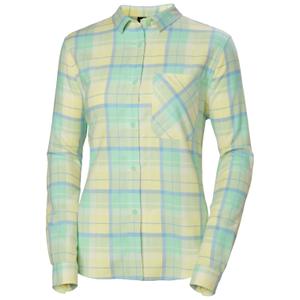 62801-419-dameshemd-helly-hansen-lokka-organic-flannel-muntplaid