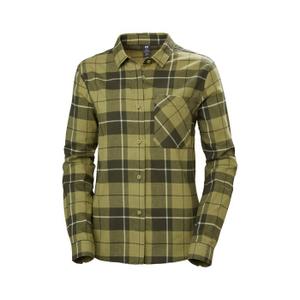 62801-444-dameshemd-helly-hansen-lokka-organic-flannel-wijs-pleidooi